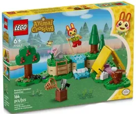 77047-lego-animal-crossing-zabawy-na-swiezym-powietrzu-bunnie