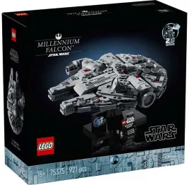 75375-lego-star-wars-sokol-millennium