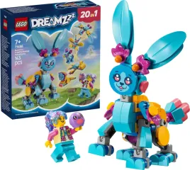 71488-lego-dreamzzz-kreatywne-zwierzece-przygody-bunchu