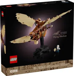10363-lego-icons-maszyna-latajaca-leonarda-da-vinci