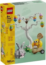 40808-lego-pozostale-serie-poszukiwanie-pisanek-z-zajaczkiem
