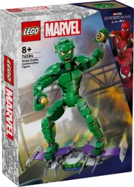 76284-lego-super-heroes-figurka-zielonego-goblina