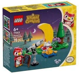 77053-lego-animal-crossing-obserwacja-gwiazd-z-celeste