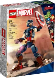 76258-lego-super-heroes-figurka-kapitana-ameryki-do-zbudowania