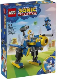 77002-lego-sonic-the-hedgehog-cyclone-kontra-metal-sonic