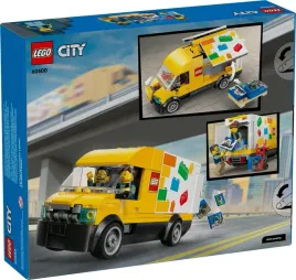 60500-lego-city-furgonetka-lego
