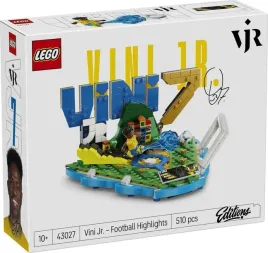 43027-lego-editions-vini-jr-pilkarskie-momenty