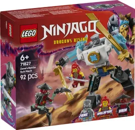 71827-lego-ninjago-mech-w-zbroi-bojowej-zane-a