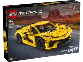 42205-lego-technic-chevrolet-corvette-stingray