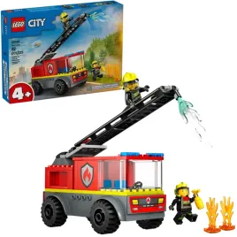 60463-lego-city-woz-strazacki-z-drabina