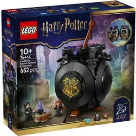 76464-lego-harry-potter-kociolek-sekretna-sala-zajec-z-eliksirow