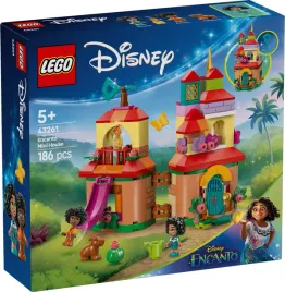 43261-lego-disney-nasze-magiczne-encanto-minidom