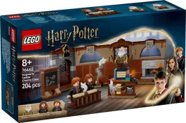 76442-lego-harry-potter-zamek-hogwart-zajecia-z-zaklec-i-urokow
