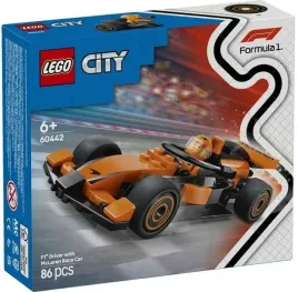 60442-lego-city-f1-kierowca-i-bolid-mclaren