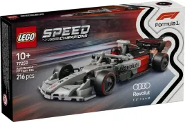 77259-lego-speed-champions-bolid-audi-revolut-f1-team-r26