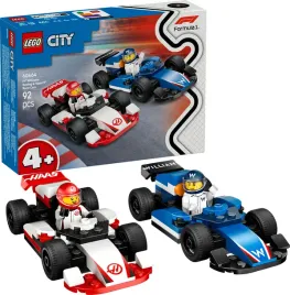 60464-lego-city-f1-bolidy-williams-racing-i-haas-f1