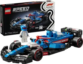 77246-lego-speed-champions-bolid-f1-visa-cash-app-rb-vcarb-01