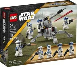 75345-lego-star-wars-zestaw-bitewny-zolnierze-klony-z-501-legionu