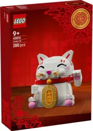 40813-lego-icons-japonski-kot-szczescia
