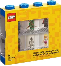 4065-lego-witryna-niebieska-na-8-minifigurek