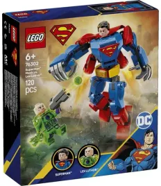 76302-lego-super-heroes-mech-supermana-kontra-lex-luthor