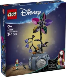 43288-lego-disney-doniczka-sally