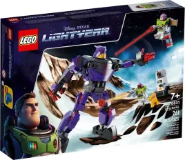 76831-lego-disney-starcie-z-zurgiem