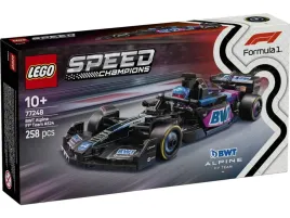 77248-lego-speed-champions-bolid-f1-bwt-alpine-team-a524