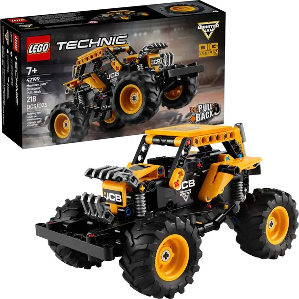 42199-lego-technic-monster-jam-digatron-stan-nowy