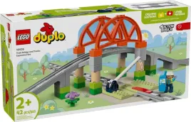 10426-lego-duplo-most-i-tory-kolejowe-zestaw-rozszerzajacy
