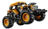 42199-lego-technic-monster-jam-digatron-plec-chlopcy
