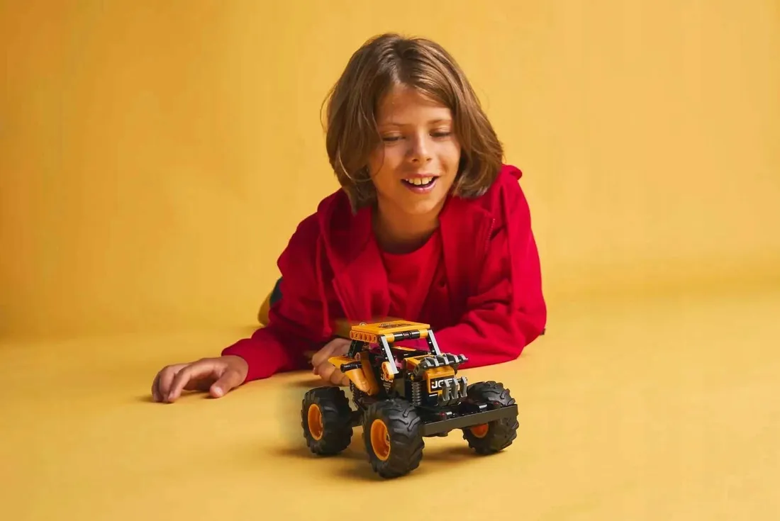 42199-lego-technic-monster-jam-digatron-stan-nowy