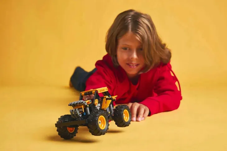 42199-lego-technic-monster-jam-digatron-marka-lego