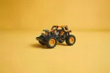 42199-lego-technic-monster-jam-digatron-numer-produktu-42199