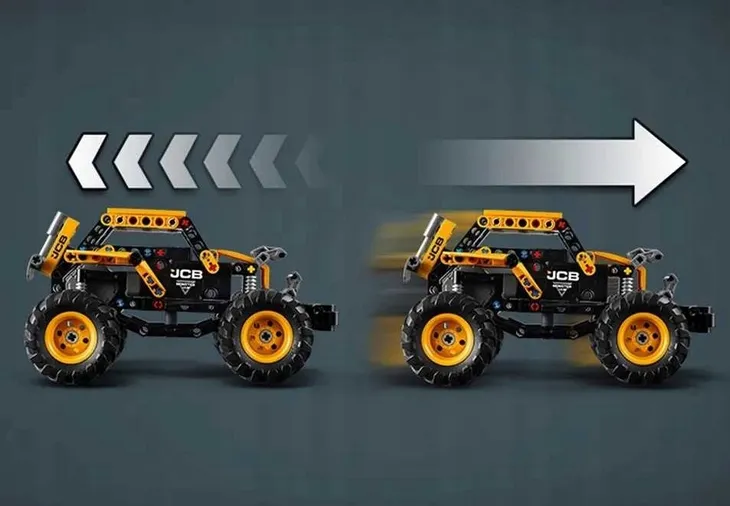 42199-lego-technic-monster-jam-digatron-certyfikaty-opinie-atesty-ce-en-71