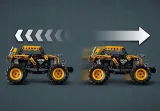 42199-lego-technic-monster-jam-digatron-certyfikaty-opinie-atesty-ce-en-71