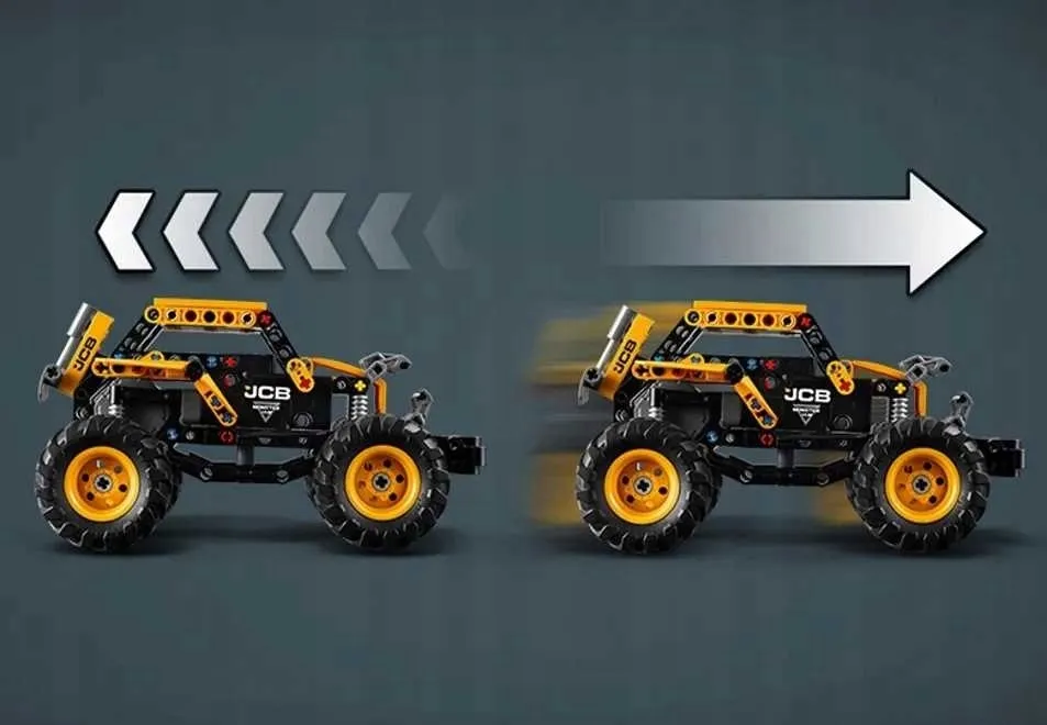 42199-lego-technic-monster-jam-digatron