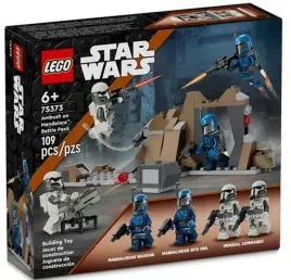 75373-lego-star-wars-zasadzka-na-mandalorze-zestaw-bitewny
