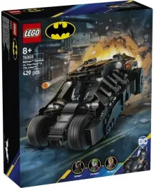 76303-lego-super-heroes-tumbler-batmana-kontra-dwie-twarze-i-joker
