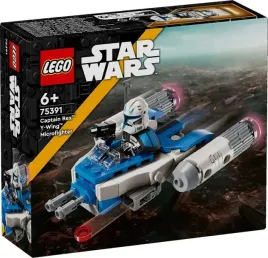 75391-lego-star-wars-mikromysliwiec-y-wing-kapitana-rexa