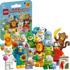 71051-lego-minifigures-seria-28-zwierzeta