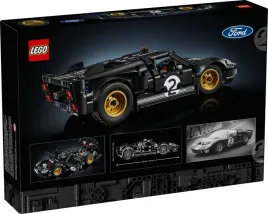 42223-lego-technic-samochod-wyscigowy-1966-ford-gt40-mkii