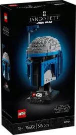 75408-lego-star-wars-helm-jango-fetta