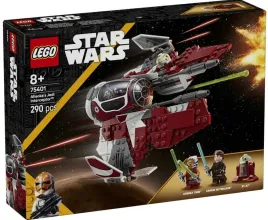 75401-lego-star-wars-interceptor-jedi-ahsoki