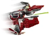 75401-lego-star-wars-interceptor-jedi-ahsoki-bohater-star-wars
