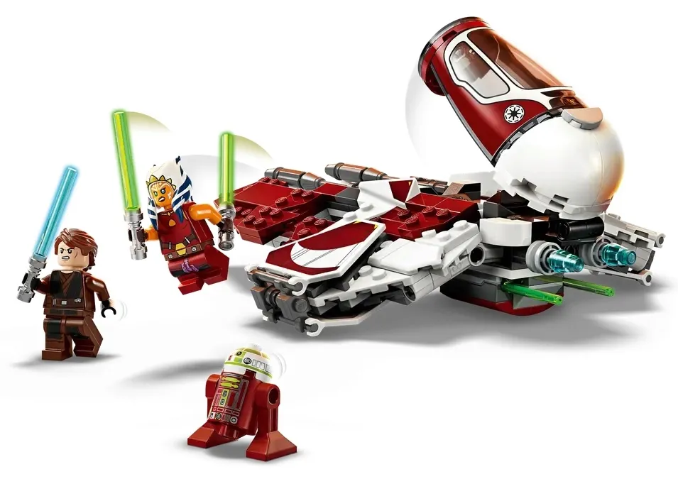 75401-lego-star-wars-interceptor-jedi-ahsoki