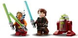 75401-lego-star-wars-interceptor-jedi-ahsoki-numer-produktu-75401