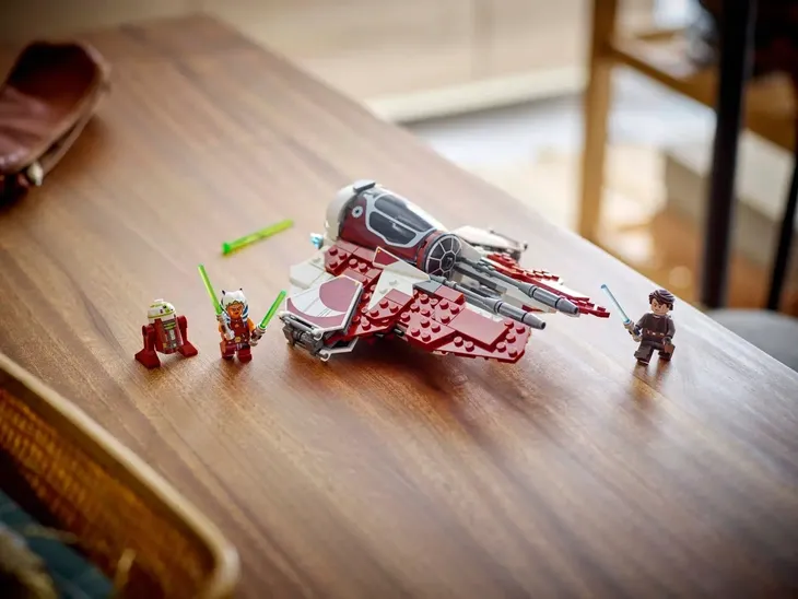 75401-lego-star-wars-interceptor-jedi-ahsoki-stan-opakowania-oryginalne