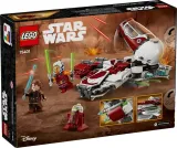 75401-lego-star-wars-interceptor-jedi-ahsoki-nazwa-zestawu-lego-star-wars-interceptor-jedi-ahsoki-75401