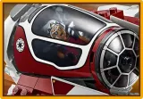 75401-lego-star-wars-interceptor-jedi-ahsoki-informacje-dot-bezpieczenstwa-i-zgodnosci-produktu-nie-nadaje-sie-dla-dzieci-w-wieku-ponizej-36-miesiecy
